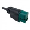 Originalteil Bremslichtschalter Sensor für Renault Trafic III Opel Vivaro B Fiat Talento Nissan NV300 , 253203383R